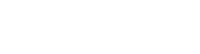 南京艾美手表售后维修服务中心